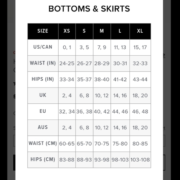 SOLD Fashion nova Hustle hard camo sweat pants - Picture 5 of 5